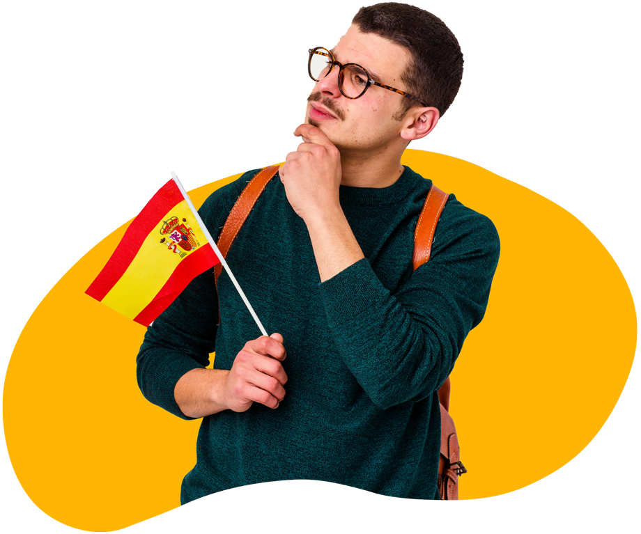 alumno-español